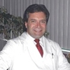 Dr. Patrick Ralph Felice, MD gallery