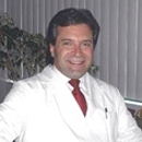 Dr. Patrick Ralph Felice, MD - Physicians & Surgeons