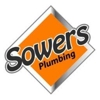 Sower's Plumbing gallery