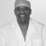 Grant L Franklin JR., MD