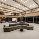 Luxe Recovery Outpatient PHP & IOP