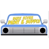 Bark River Paint & Supply gallery