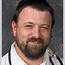Dr. Chaim E. Kaplan, MD - Physicians & Surgeons