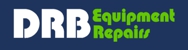 DRB Equipment Repairs - Lawn Mower Shops & Repairs