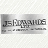 J S Edwards Ltd gallery