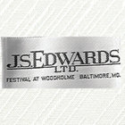 J S Edwards Ltd