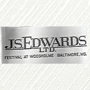 J S Edwards Ltd