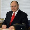 William H. Oliver, Jr. & Associates gallery