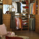 Saint Louis Closet Co. - Closets & Accessories