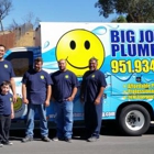 Big John's Plumbing