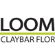 Blooms by Claybar Floral