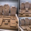 John Thomas Jewelers gallery