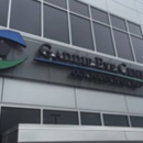 Gaddie Eye Centers - East End - Optometrists