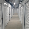 Storage Wise of Locust Grove II gallery