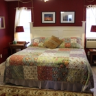 Chantilly Lace Country Inn