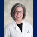 Jessica Kristine Leibhart, DO - Physicians & Surgeons, Obstetrics And Gynecology