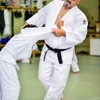 West Palm Beach Judo Academy at PilSung Tae Kwon Do gallery