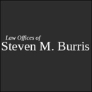 Burris & Thomas - Personal Injury Law Attorneys
