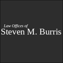 Burris & Thomas - Attorneys