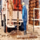 Hamacher Well Works Inc. - Water Well Drilling & Pump Contractors