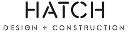 Hatch Design & Construction - Interior Designers