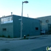 Earls Construction & Maintenance Inc gallery