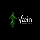 Vaein Wellness - Alternative Medicine & Health Practitioners