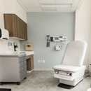 Ivan Jakimovski, MD - Physicians & Surgeons, Family Medicine & General Practice
