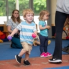 Columbia Academy: Maple Lawn Preschool gallery