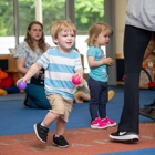 Columbia Academy - Maple Lawn Preschool