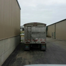 Midwestern BioAg Inc - Biological Products