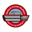 Medical Center Muffler - Auto Repair & Service