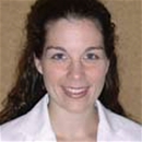 Dr. Shannon S Gritzenbach, MD - Physicians & Surgeons, Psychiatry