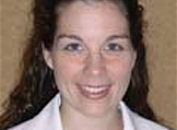 Dr. Shannon S Gritzenbach, MD - Downers Grove, IL