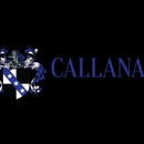 Conrad & Associates - Estate Planning, Probate, & Living Trusts