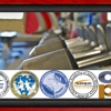 OC Personal Training gallery