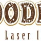 Woodeez Stone & Laser Imaging