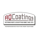 A Q Coatings