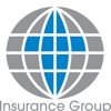 PointAbove Insurance Group gallery