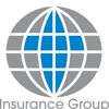 Pointabove Insurance Grp gallery