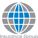PointAbove Insurance Group - Insurance