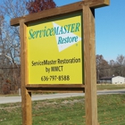 ServiceMaster Restoration by MMCT
