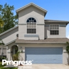Progress Residential gallery