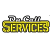 On Call Services gallery