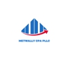 Metwally CPA PLLC gallery
