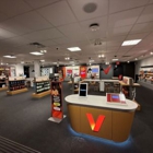 Verizon