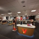 Verizon