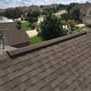 Hills of Texas Roofing & Remodeling - Roofing Contractors