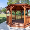 Brookside Apartment Homes gallery