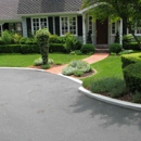 Evergreen Landscape - Lawn Maintenance